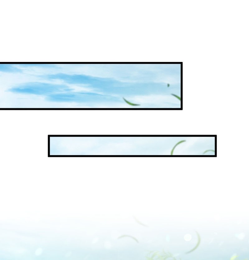 Swordmaster’s Youngest Son Chapter 147 - https://img.komiku.org/upload5/swordmaster-s-youngest-son/147/2025-05-07/15_part4.jpg