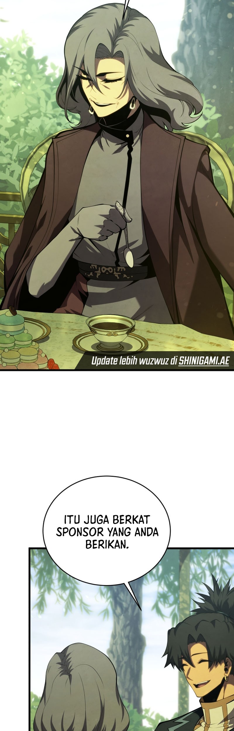 Swordmaster’s Youngest Son Chapter 147 - https://img.komiku.org/upload5/swordmaster-s-youngest-son/147/2025-05-07/16_part3.jpg