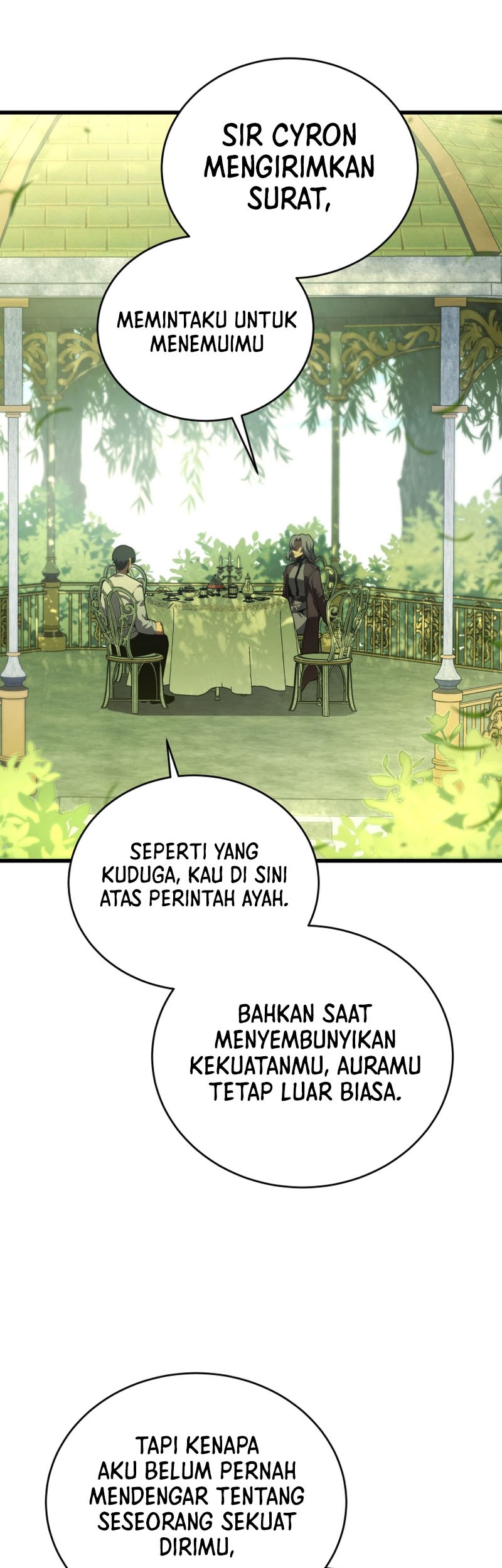 Swordmaster’s Youngest Son Chapter 147 - https://img.komiku.org/upload5/swordmaster-s-youngest-son/147/2025-05-07/17_part3.jpg