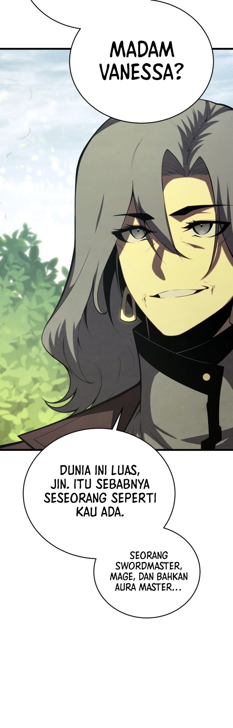 Swordmaster’s Youngest Son Chapter 147 - https://img.komiku.org/upload5/swordmaster-s-youngest-son/147/2025-05-07/17_part4.jpg