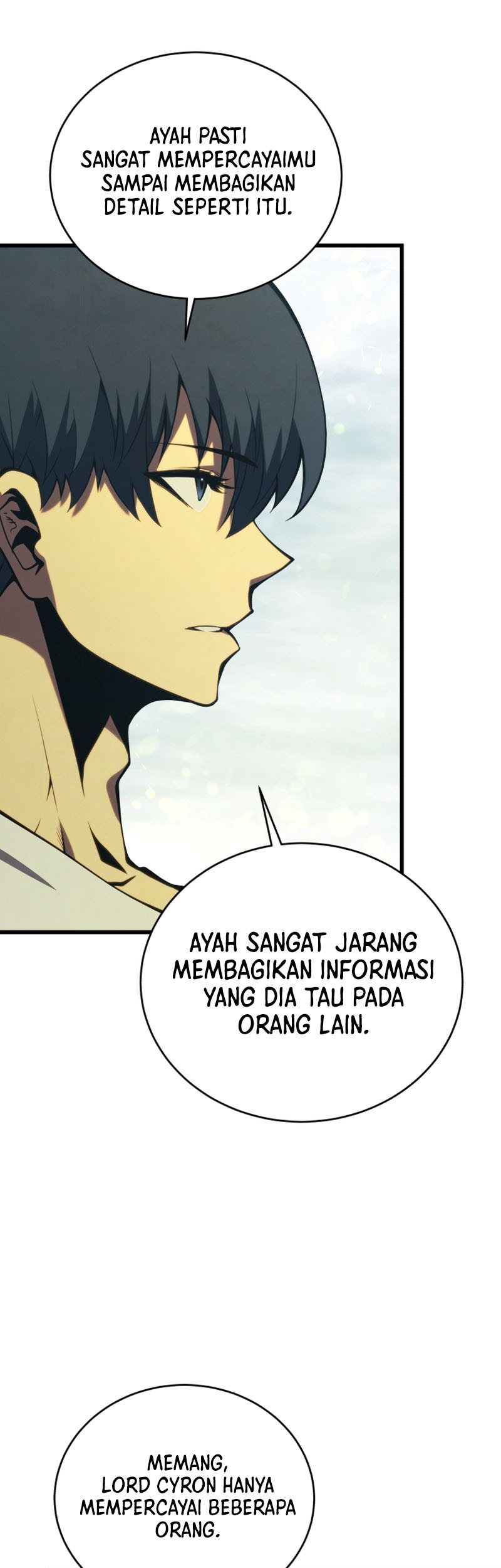 Swordmaster’s Youngest Son Chapter 147 - https://img.komiku.org/upload5/swordmaster-s-youngest-son/147/2025-05-07/18_part1.jpg