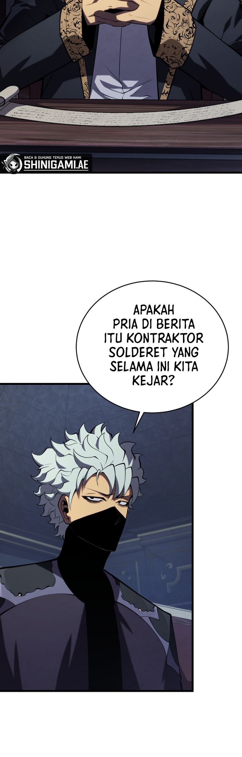 Swordmaster’s Youngest Son Chapter 147 - https://img.komiku.org/upload5/swordmaster-s-youngest-son/147/2025-05-07/2_part3.jpg