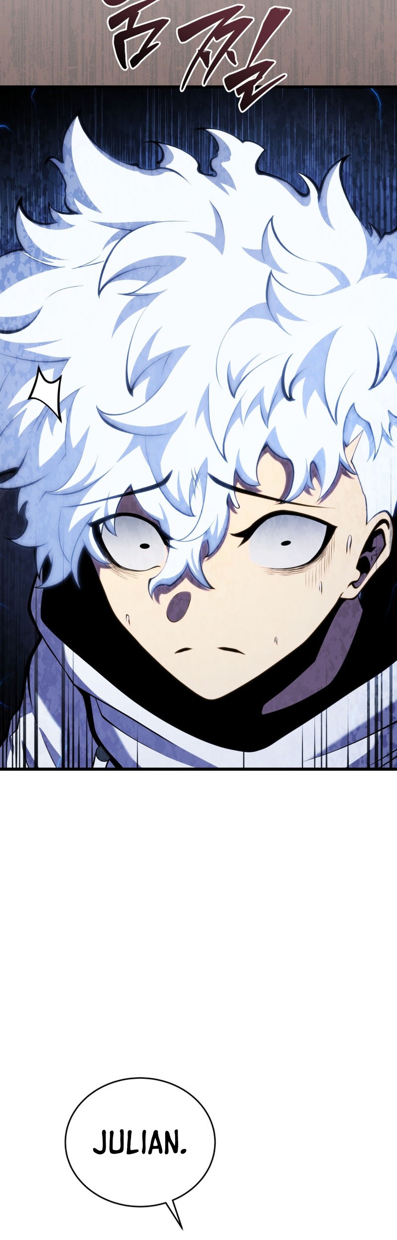 Swordmaster’s Youngest Son Chapter 147 - https://img.komiku.org/upload5/swordmaster-s-youngest-son/147/2025-05-07/3_part4.jpg