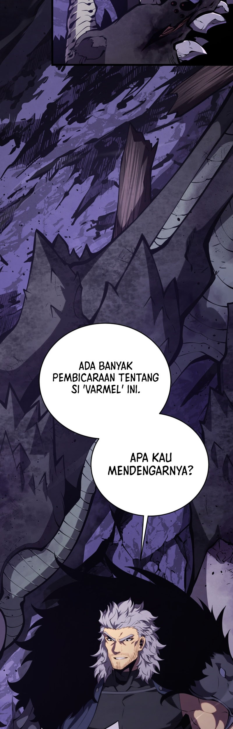 Swordmaster’s Youngest Son Chapter 147 - https://img.komiku.org/upload5/swordmaster-s-youngest-son/147/2025-05-07/5_part2.jpg