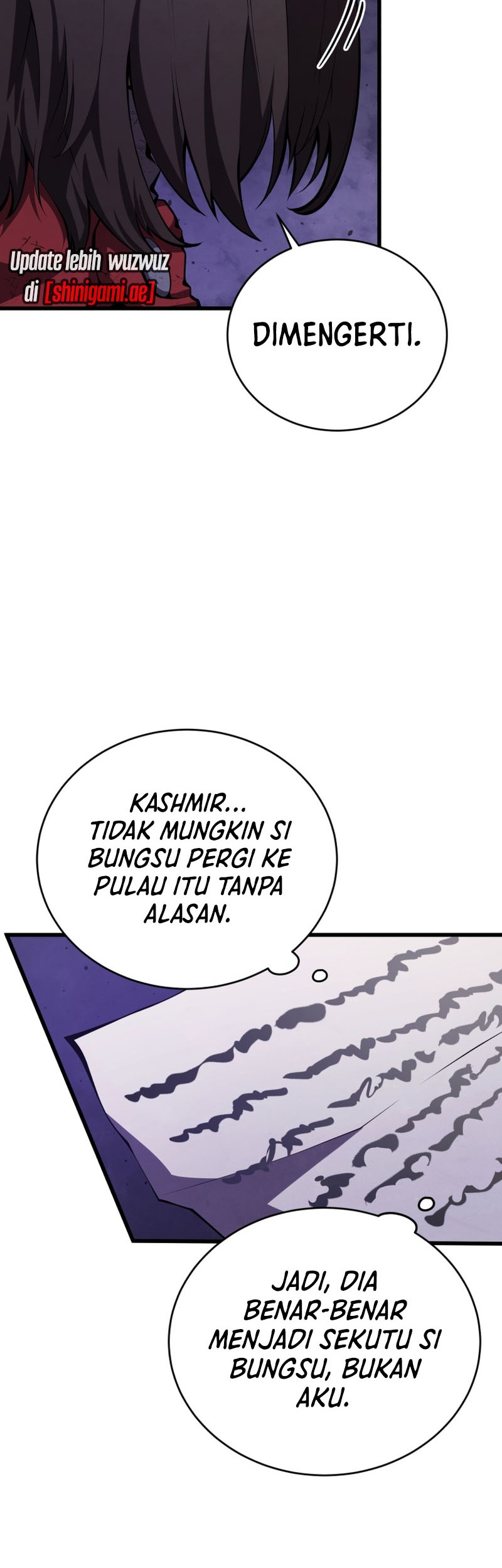 Swordmaster’s Youngest Son Chapter 147 - https://img.komiku.org/upload5/swordmaster-s-youngest-son/147/2025-05-07/6_part2.jpg