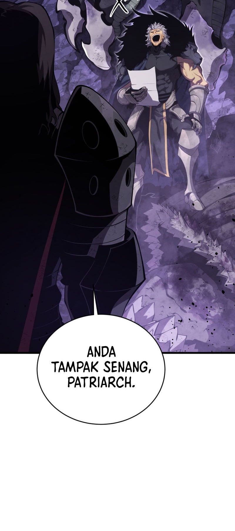 Swordmaster’s Youngest Son Chapter 147 - https://img.komiku.org/upload5/swordmaster-s-youngest-son/147/2025-05-07/6_part4.jpg