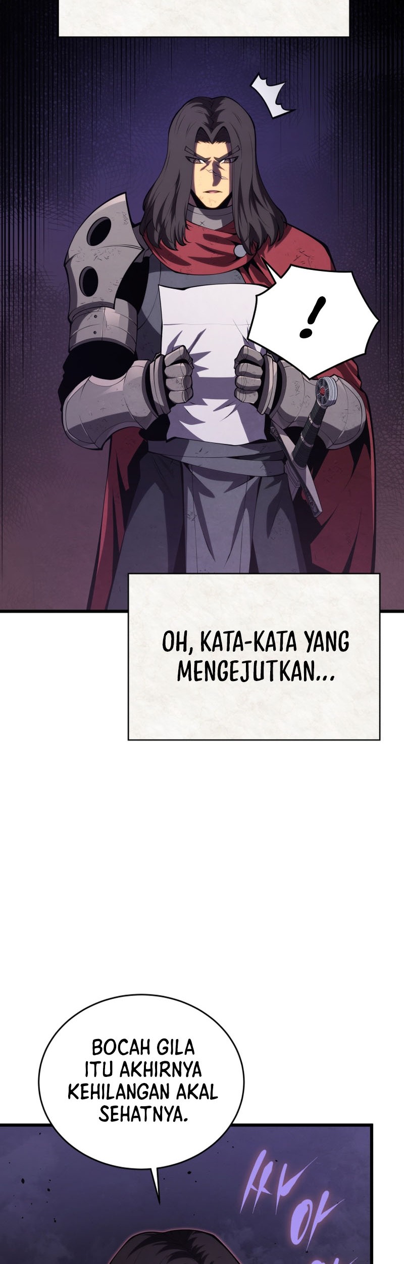 Swordmaster’s Youngest Son Chapter 147 - https://img.komiku.org/upload5/swordmaster-s-youngest-son/147/2025-05-07/7_part2.jpg