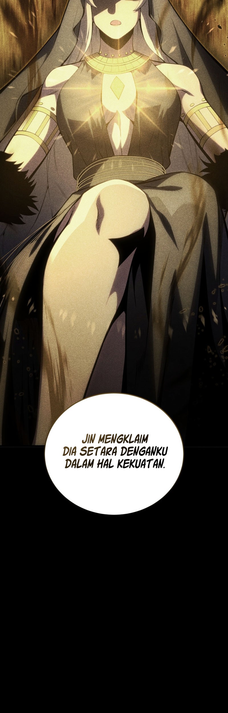 Swordmaster’s Youngest Son Chapter 147 - https://img.komiku.org/upload5/swordmaster-s-youngest-son/147/2025-05-07/8_part2.jpg