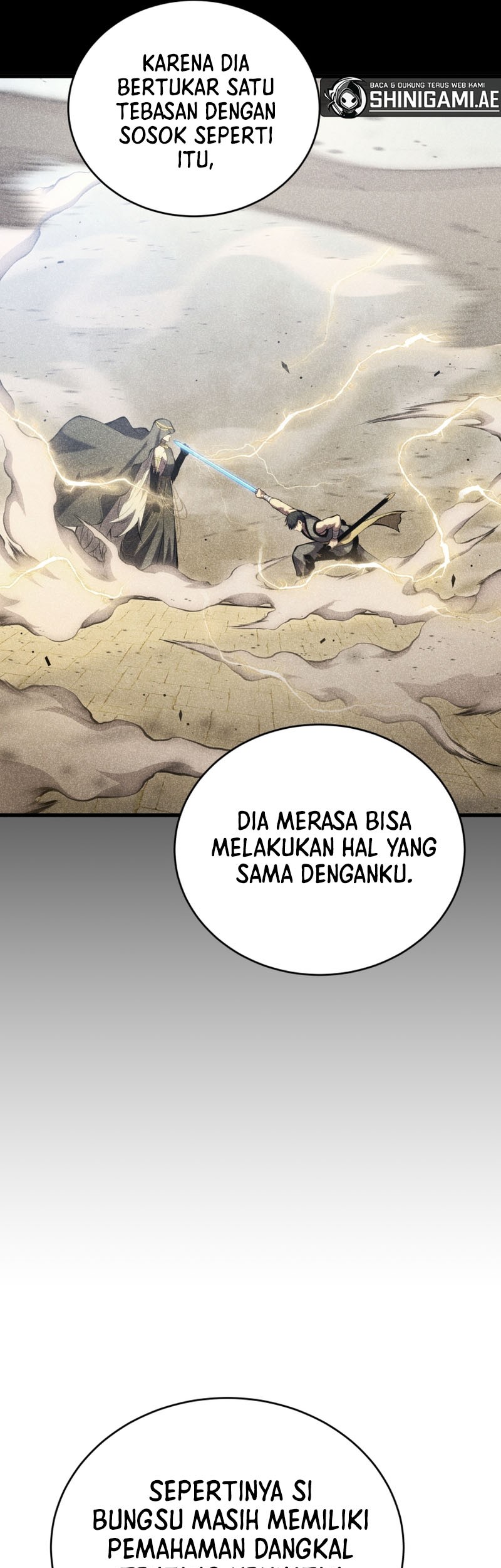 Swordmaster’s Youngest Son Chapter 147 - https://img.komiku.org/upload5/swordmaster-s-youngest-son/147/2025-05-07/8_part3.jpg