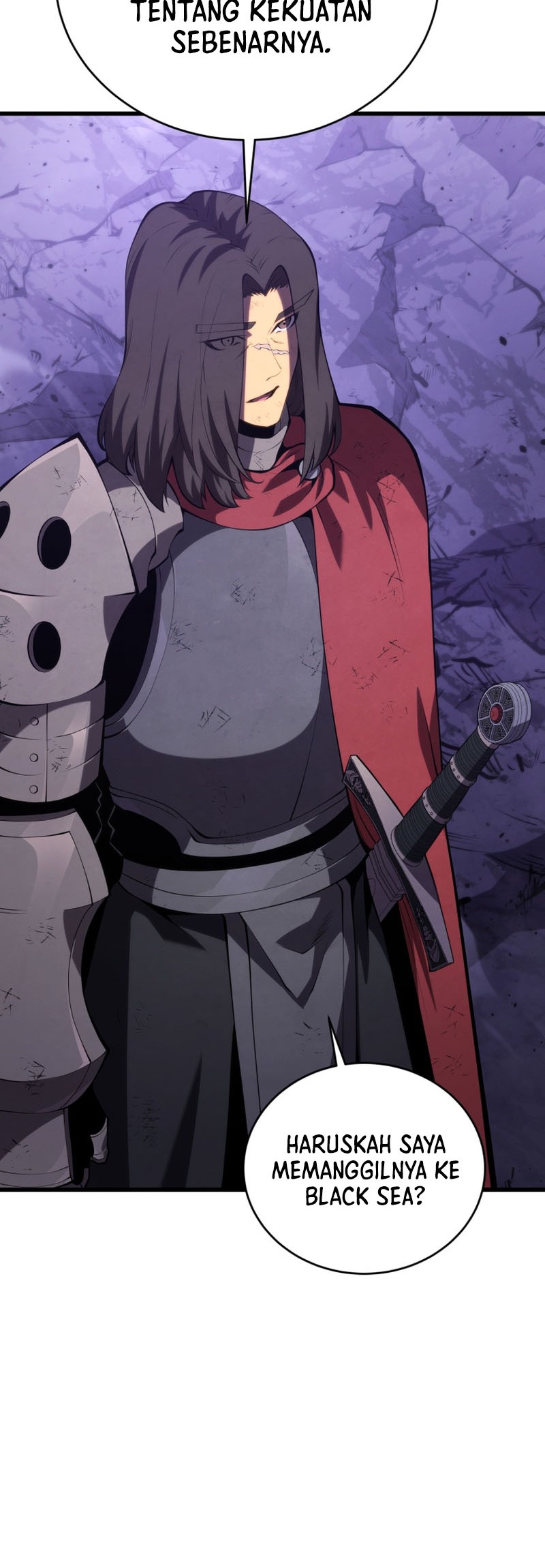 Swordmaster’s Youngest Son Chapter 147 - https://img.komiku.org/upload5/swordmaster-s-youngest-son/147/2025-05-07/8_part4.jpg