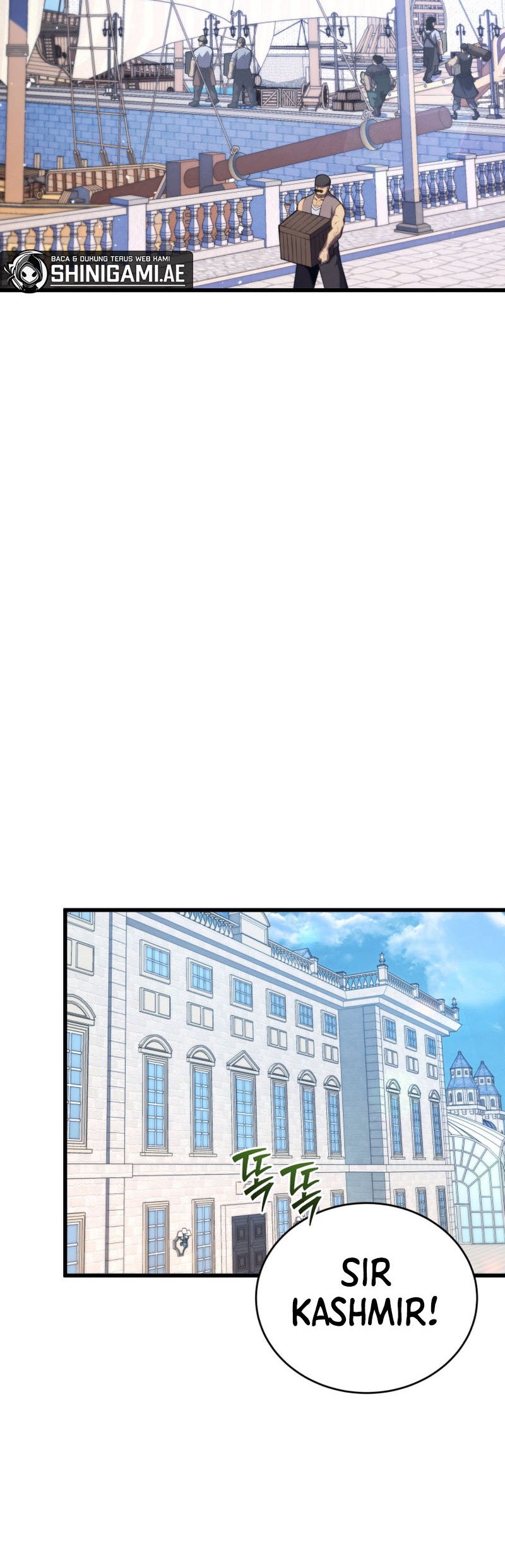 Swordmaster’s Youngest Son Chapter 147 - https://img.komiku.org/upload5/swordmaster-s-youngest-son/147/2025-05-07/9_part4.jpg