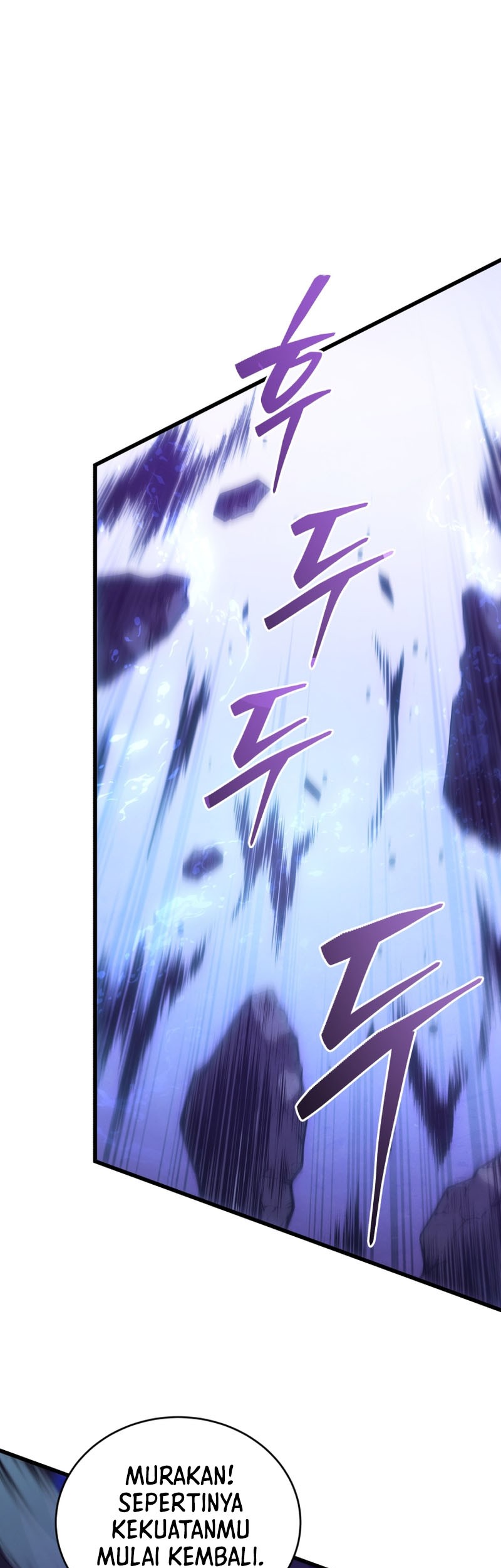 Swordmaster’s Youngest Son Chapter 150 - https://img.komiku.org/upload5/swordmaster-s-youngest-son/150/2025-05-07/10_part1.jpg