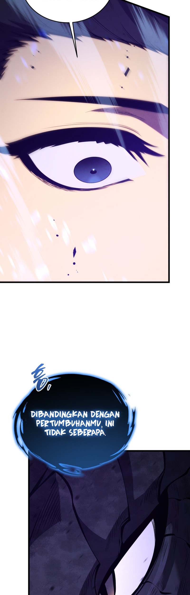 Swordmaster’s Youngest Son Chapter 150 - https://img.komiku.org/upload5/swordmaster-s-youngest-son/150/2025-05-07/10_part2.jpg