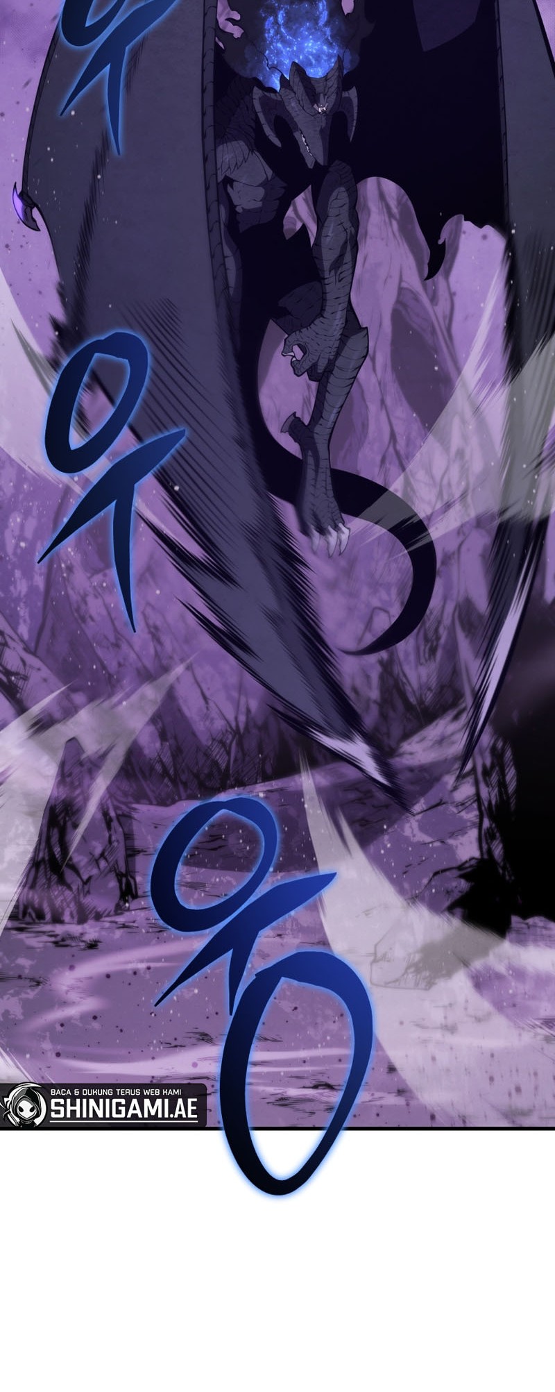Swordmaster’s Youngest Son Chapter 150 - https://img.komiku.org/upload5/swordmaster-s-youngest-son/150/2025-05-07/10_part4.jpg