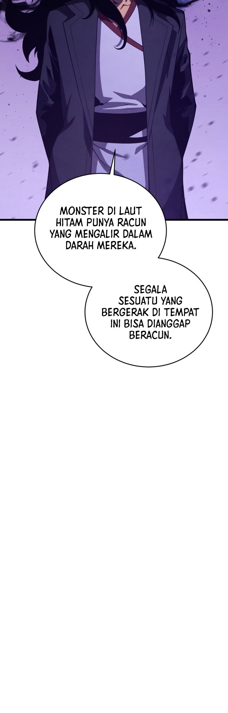 Swordmaster’s Youngest Son Chapter 150 - https://img.komiku.org/upload5/swordmaster-s-youngest-son/150/2025-05-07/11_part4.jpg