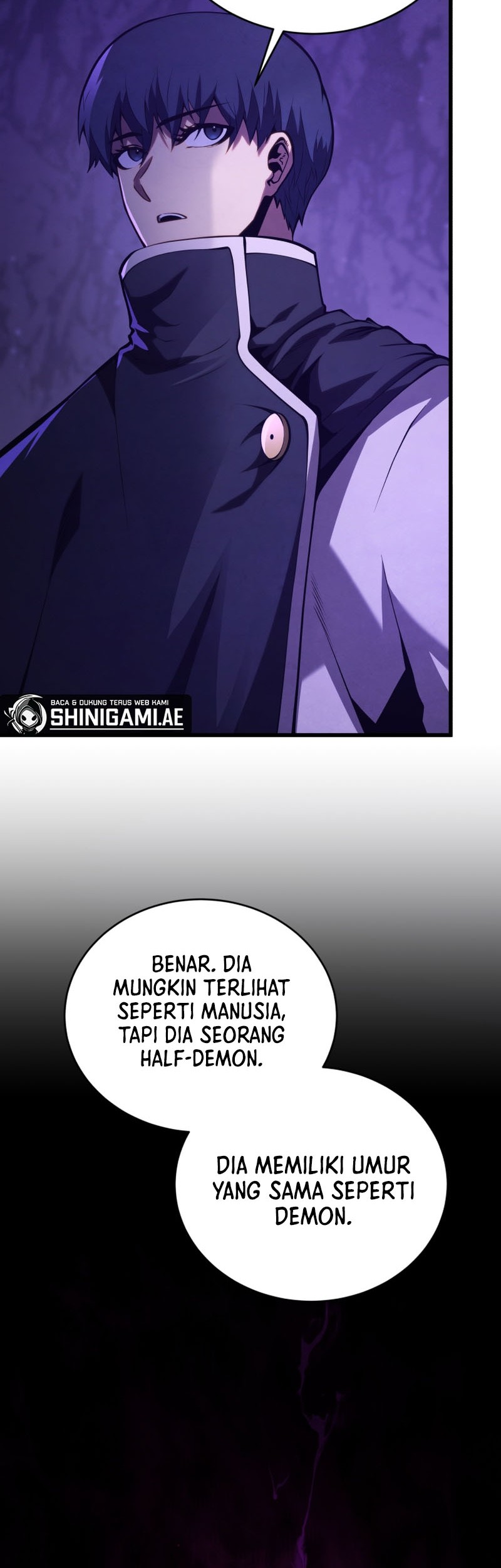 Swordmaster’s Youngest Son Chapter 150 - https://img.komiku.org/upload5/swordmaster-s-youngest-son/150/2025-05-07/13_part2.jpg