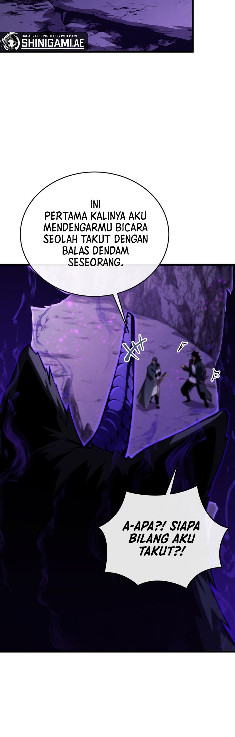Swordmaster’s Youngest Son Chapter 150 - https://img.komiku.org/upload5/swordmaster-s-youngest-son/150/2025-05-07/14_part3.jpg