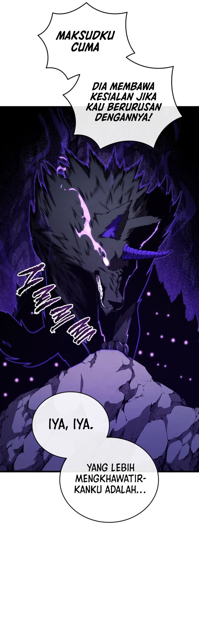Swordmaster’s Youngest Son Chapter 150 - https://img.komiku.org/upload5/swordmaster-s-youngest-son/150/2025-05-07/14_part4.jpg
