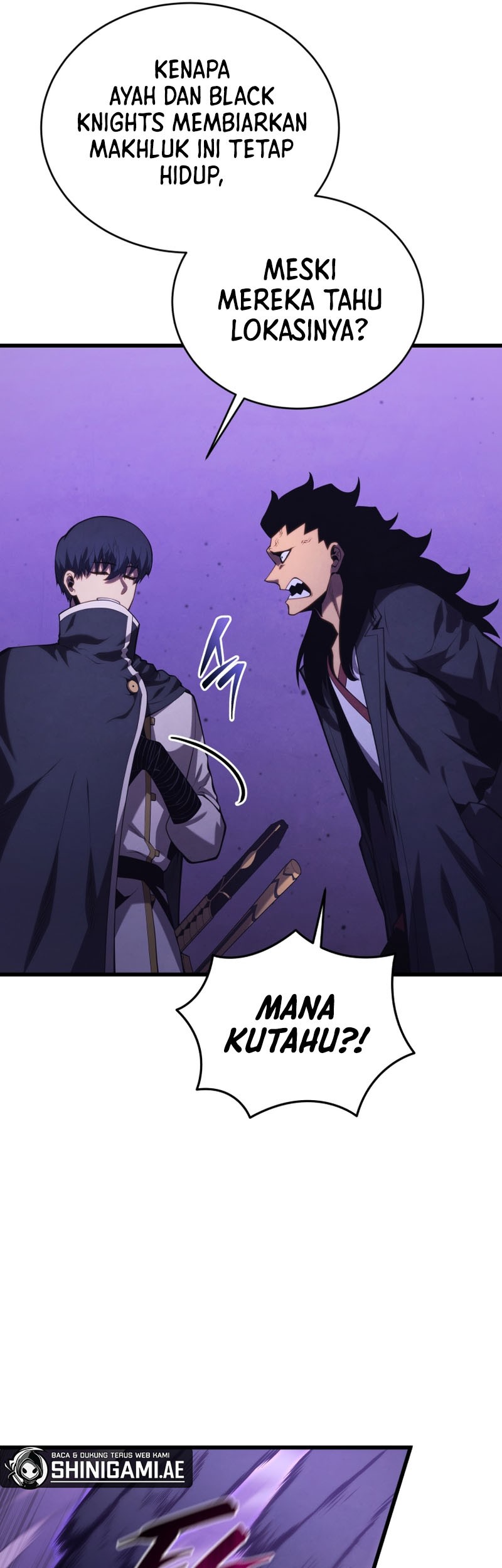 Swordmaster’s Youngest Son Chapter 150 - https://img.komiku.org/upload5/swordmaster-s-youngest-son/150/2025-05-07/15_part1.jpg