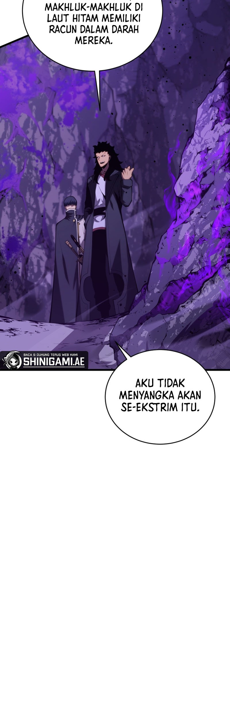 Swordmaster’s Youngest Son Chapter 150 - https://img.komiku.org/upload5/swordmaster-s-youngest-son/150/2025-05-07/16_part4.jpg