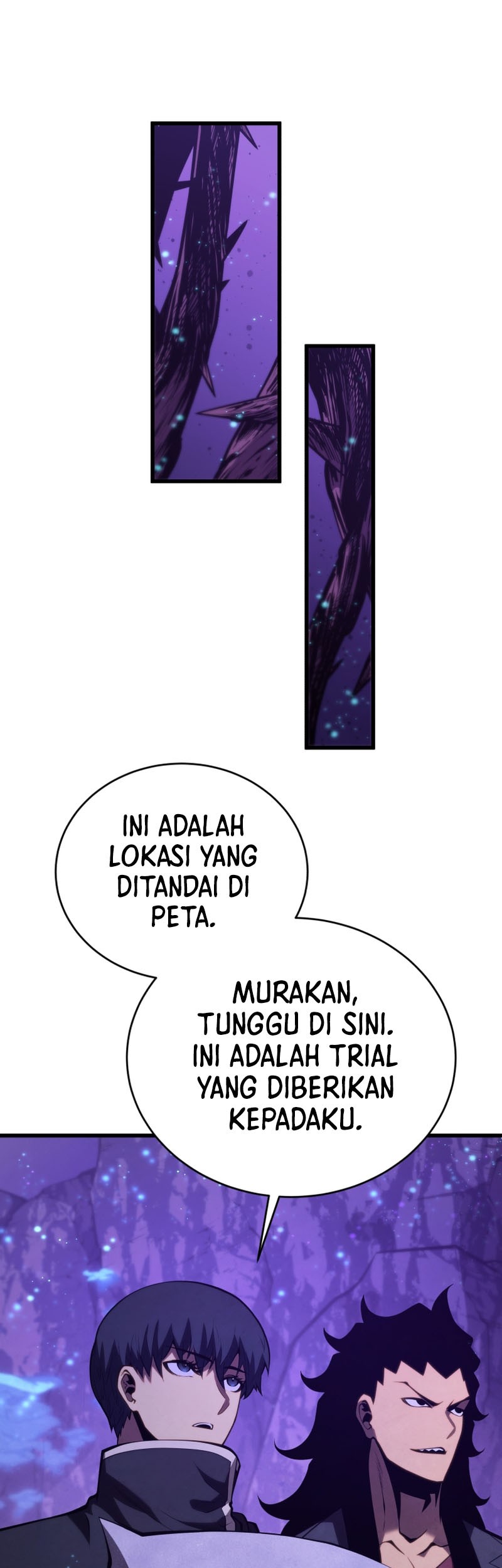 Swordmaster’s Youngest Son Chapter 150 - https://img.komiku.org/upload5/swordmaster-s-youngest-son/150/2025-05-07/17_part1.jpg