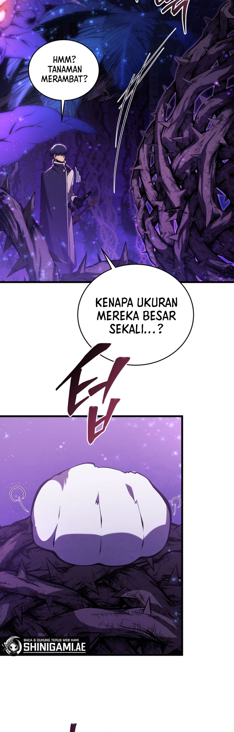 Swordmaster’s Youngest Son Chapter 150 - https://img.komiku.org/upload5/swordmaster-s-youngest-son/150/2025-05-07/18_part3.jpg