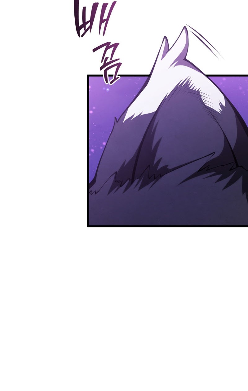 Swordmaster’s Youngest Son Chapter 150 - https://img.komiku.org/upload5/swordmaster-s-youngest-son/150/2025-05-07/18_part4.jpg