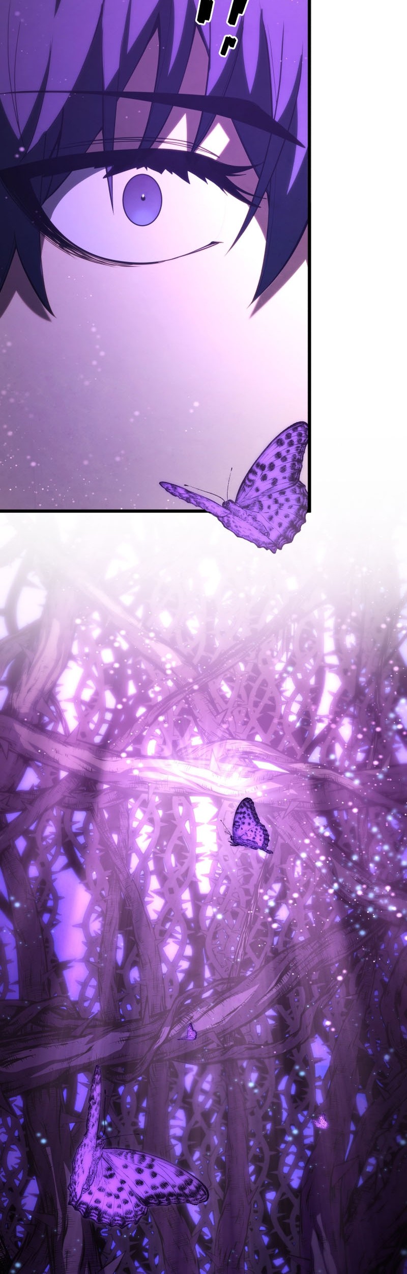Swordmaster’s Youngest Son Chapter 150 - https://img.komiku.org/upload5/swordmaster-s-youngest-son/150/2025-05-07/19_part2.jpg