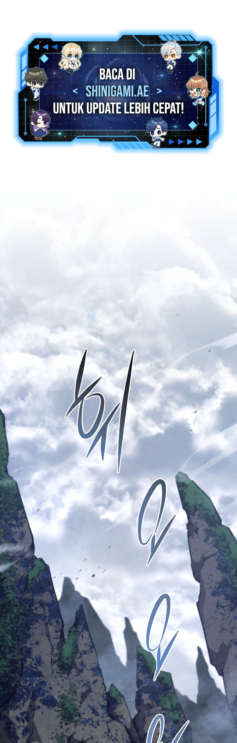 Swordmaster’s Youngest Son Chapter 150 - https://img.komiku.org/upload5/swordmaster-s-youngest-son/150/2025-05-07/2_part1.jpg
