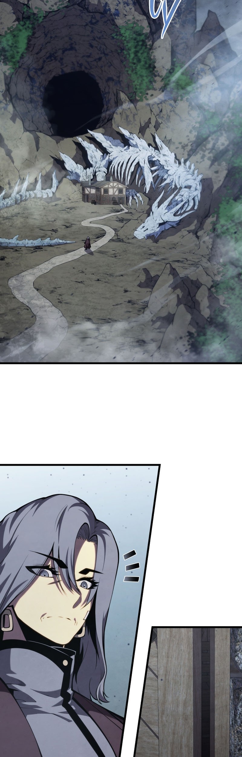 Swordmaster’s Youngest Son Chapter 150 - https://img.komiku.org/upload5/swordmaster-s-youngest-son/150/2025-05-07/2_part2.jpg