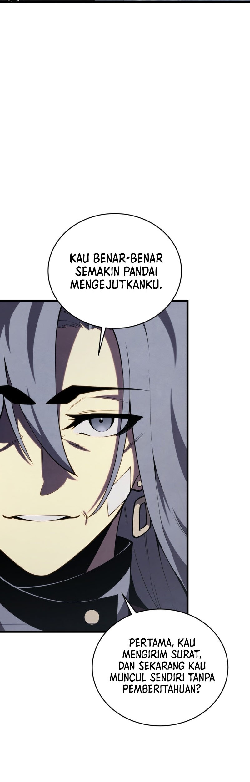 Swordmaster’s Youngest Son Chapter 150 - https://img.komiku.org/upload5/swordmaster-s-youngest-son/150/2025-05-07/2_part4.jpg