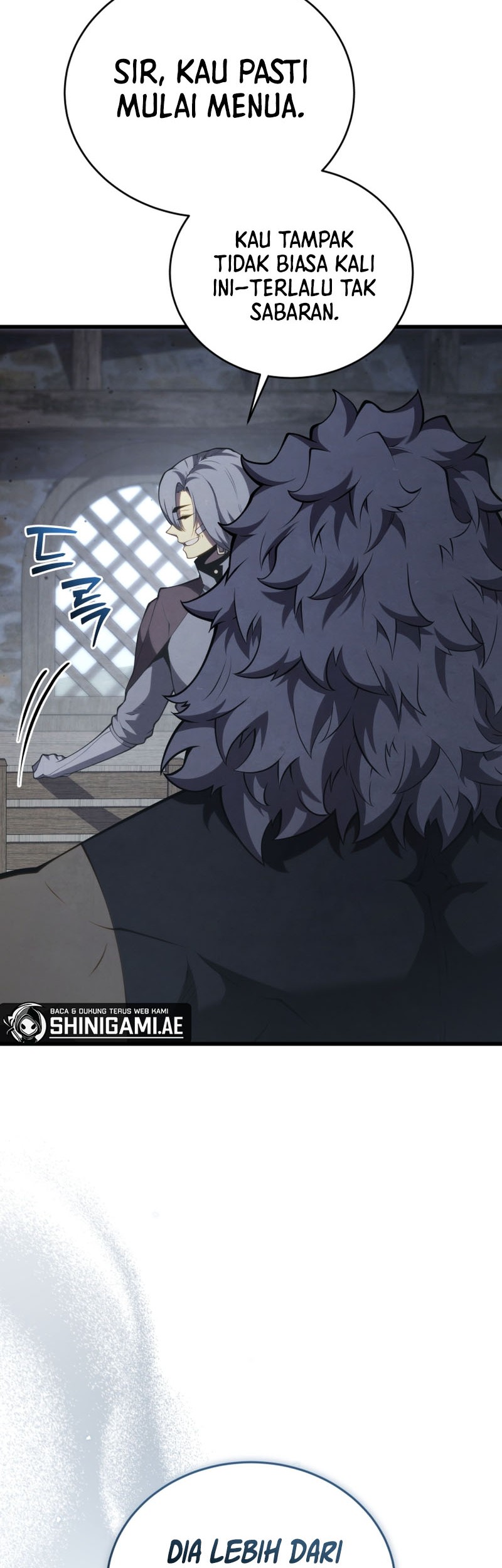 Swordmaster’s Youngest Son Chapter 150 - https://img.komiku.org/upload5/swordmaster-s-youngest-son/150/2025-05-07/3_33013c6d_part2.jpg