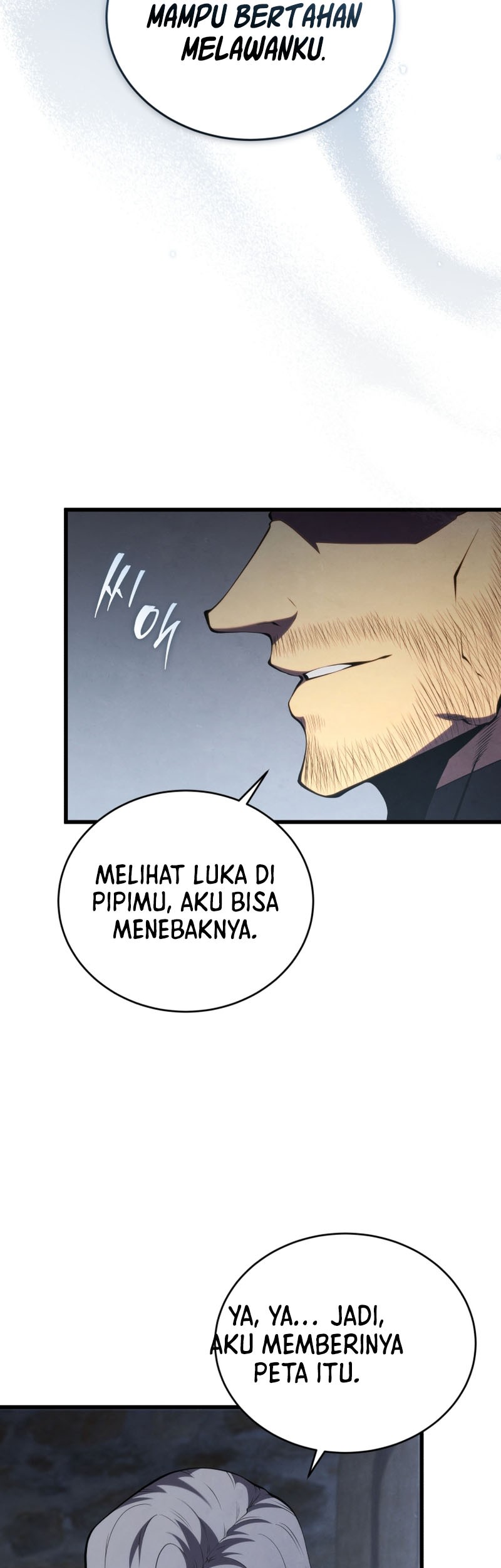 Swordmaster’s Youngest Son Chapter 150 - https://img.komiku.org/upload5/swordmaster-s-youngest-son/150/2025-05-07/3_33013c6d_part3.jpg