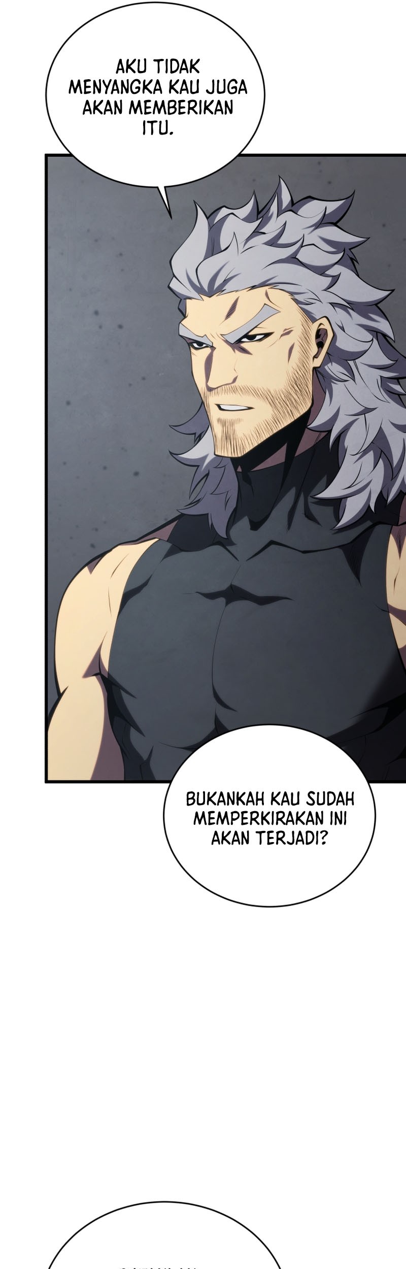 Swordmaster’s Youngest Son Chapter 150 - https://img.komiku.org/upload5/swordmaster-s-youngest-son/150/2025-05-07/4_part1.jpg