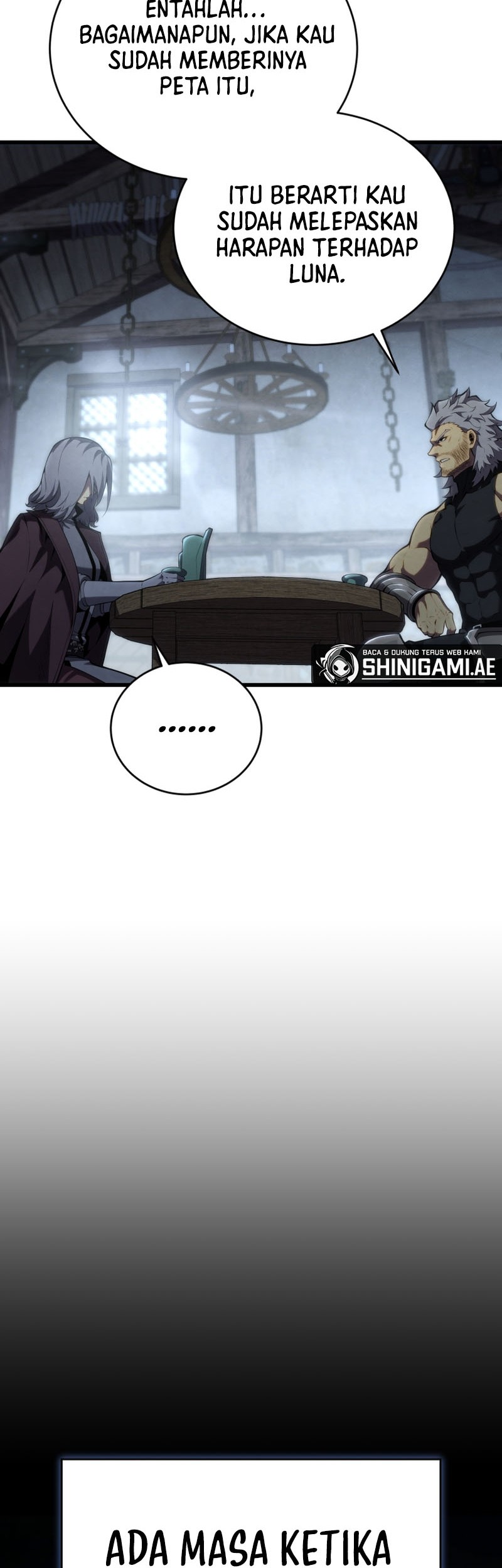 Swordmaster’s Youngest Son Chapter 150 - https://img.komiku.org/upload5/swordmaster-s-youngest-son/150/2025-05-07/4_part2.jpg