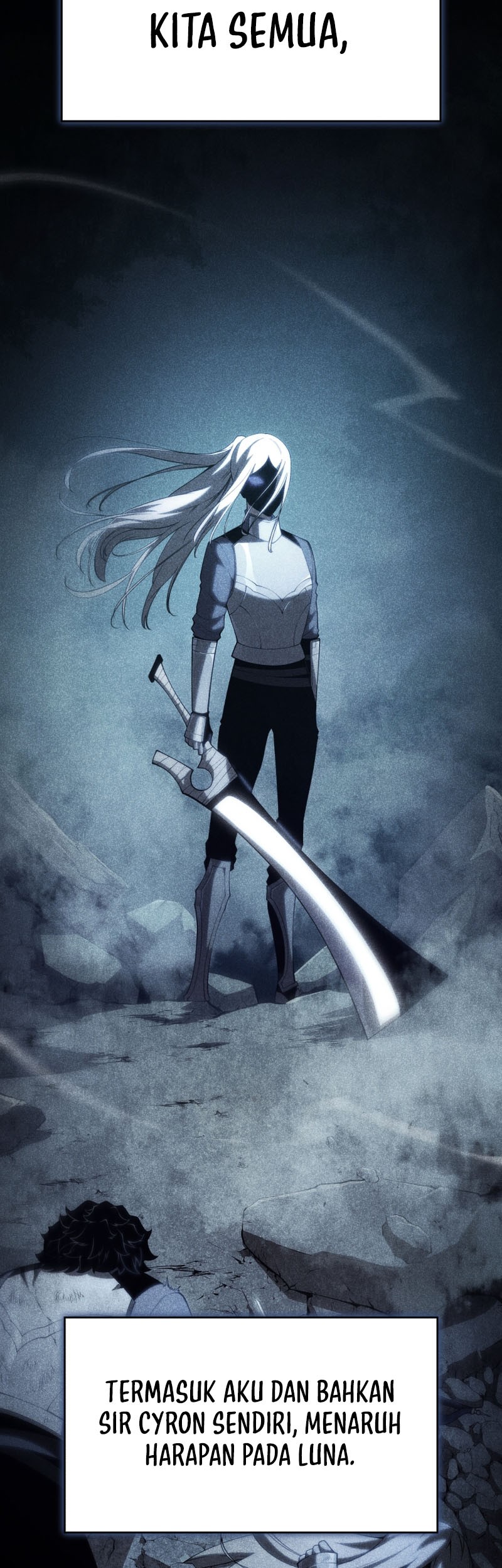 Swordmaster’s Youngest Son Chapter 150 - https://img.komiku.org/upload5/swordmaster-s-youngest-son/150/2025-05-07/4_part3.jpg