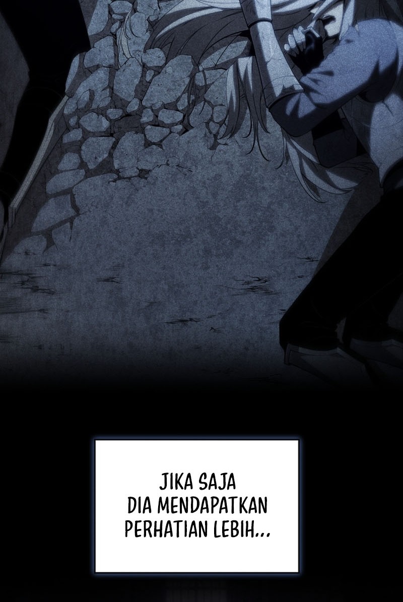 Swordmaster’s Youngest Son Chapter 150 - https://img.komiku.org/upload5/swordmaster-s-youngest-son/150/2025-05-07/4_part4.jpg