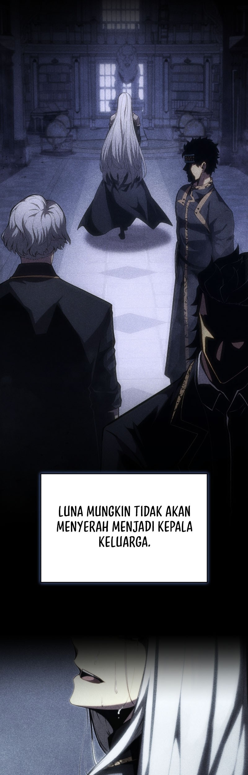 Swordmaster’s Youngest Son Chapter 150 - https://img.komiku.org/upload5/swordmaster-s-youngest-son/150/2025-05-07/5_part1.jpg