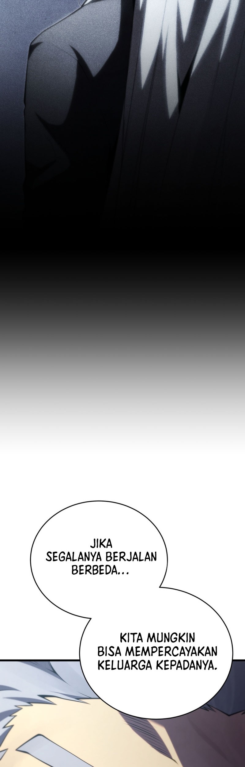 Swordmaster’s Youngest Son Chapter 150 - https://img.komiku.org/upload5/swordmaster-s-youngest-son/150/2025-05-07/5_part2.jpg