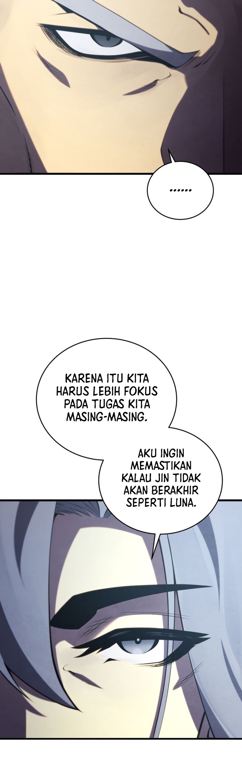 Swordmaster’s Youngest Son Chapter 150 - https://img.komiku.org/upload5/swordmaster-s-youngest-son/150/2025-05-07/5_part3.jpg