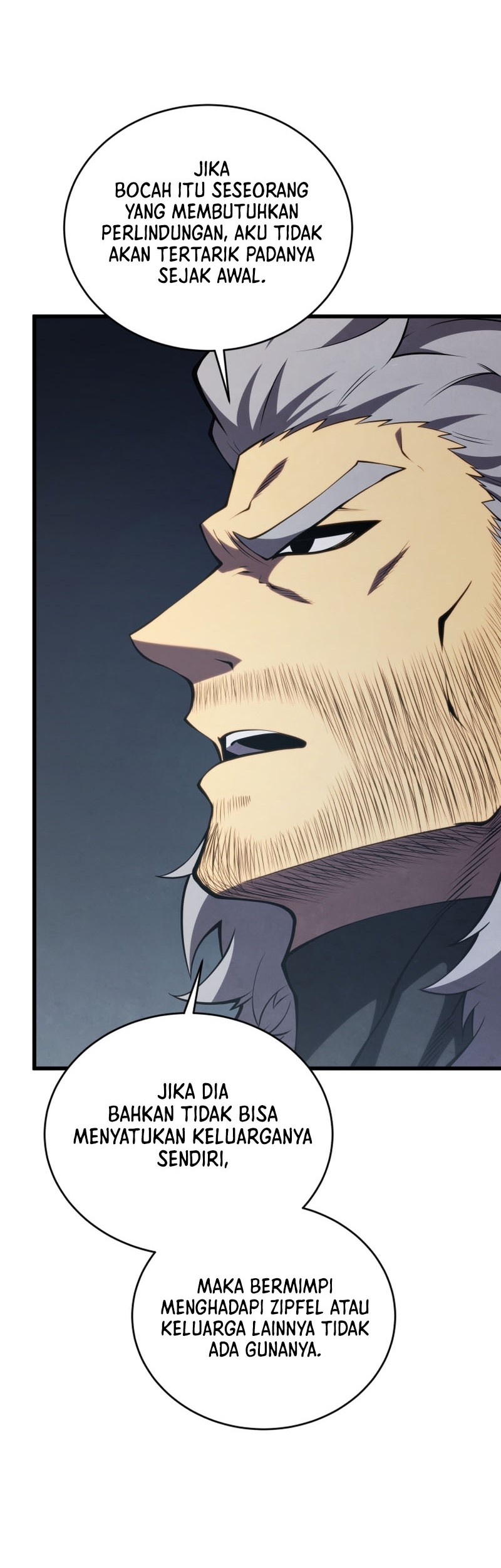 Swordmaster’s Youngest Son Chapter 150 - https://img.komiku.org/upload5/swordmaster-s-youngest-son/150/2025-05-07/6_part2.jpg