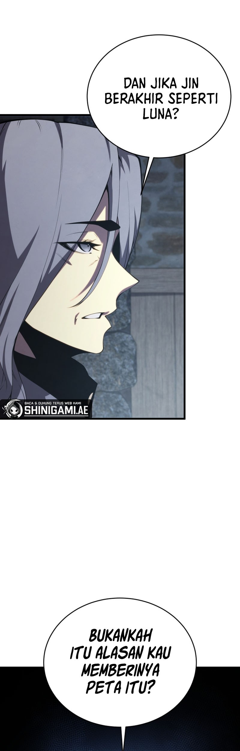 Swordmaster’s Youngest Son Chapter 150 - https://img.komiku.org/upload5/swordmaster-s-youngest-son/150/2025-05-07/6_part3.jpg