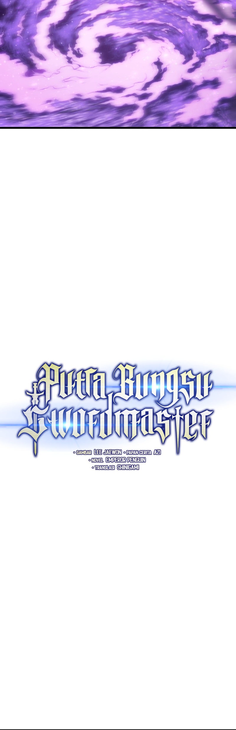 Swordmaster’s Youngest Son Chapter 150 - https://img.komiku.org/upload5/swordmaster-s-youngest-son/150/2025-05-07/7_part4.jpg