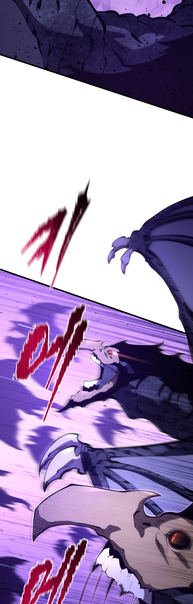 Swordmaster’s Youngest Son Chapter 150 - https://img.komiku.org/upload5/swordmaster-s-youngest-son/150/2025-05-07/8_part3.jpg