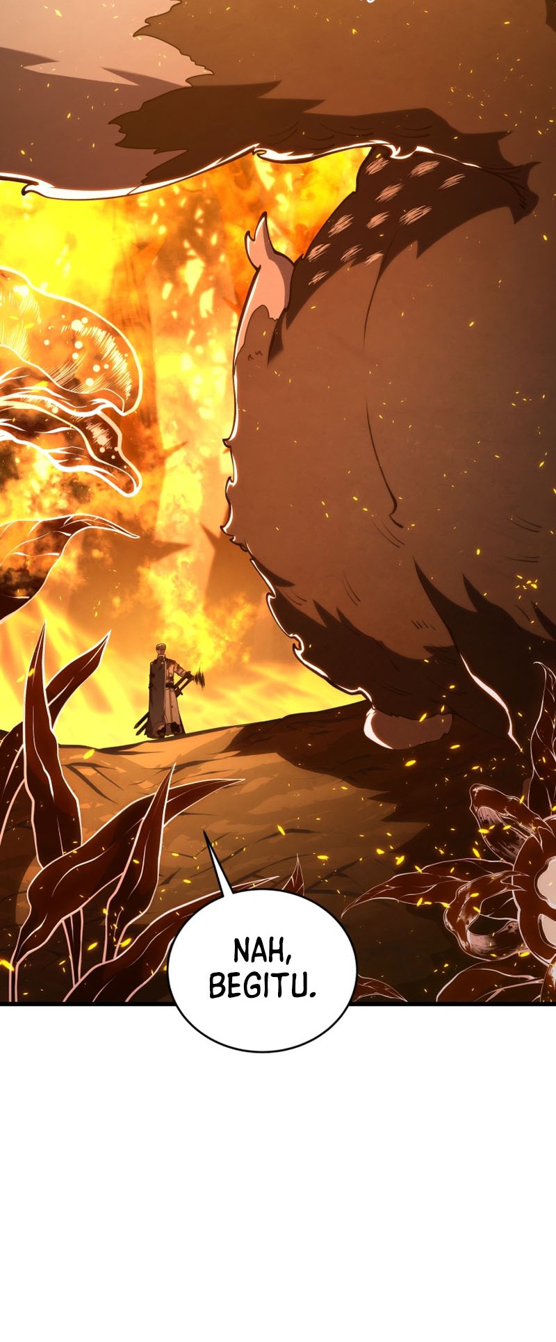 Swordmaster’s Youngest Son Chapter 151 - https://img.komiku.org/upload5/swordmaster-s-youngest-son/151/2025-05-07/10_part4.jpg