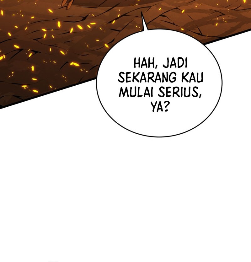 Swordmaster’s Youngest Son Chapter 151 - https://img.komiku.org/upload5/swordmaster-s-youngest-son/151/2025-05-07/11_part4.jpg