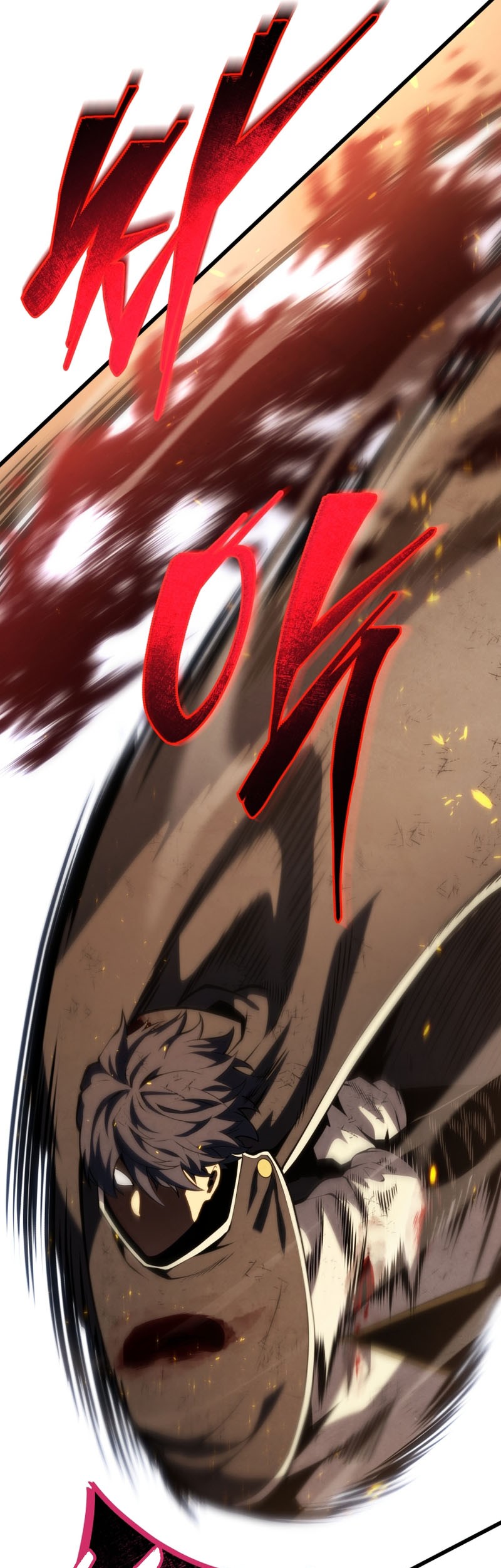 Swordmaster’s Youngest Son Chapter 151 - https://img.komiku.org/upload5/swordmaster-s-youngest-son/151/2025-05-07/13_part3.jpg