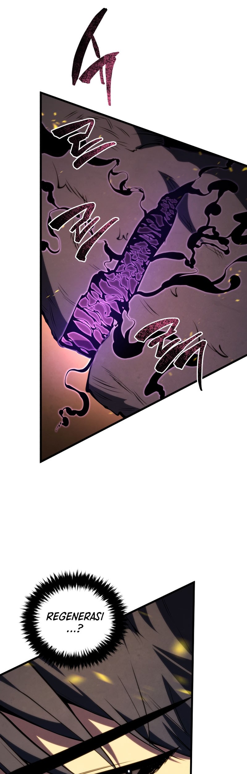 Swordmaster’s Youngest Son Chapter 151 - https://img.komiku.org/upload5/swordmaster-s-youngest-son/151/2025-05-07/14_part1.jpg