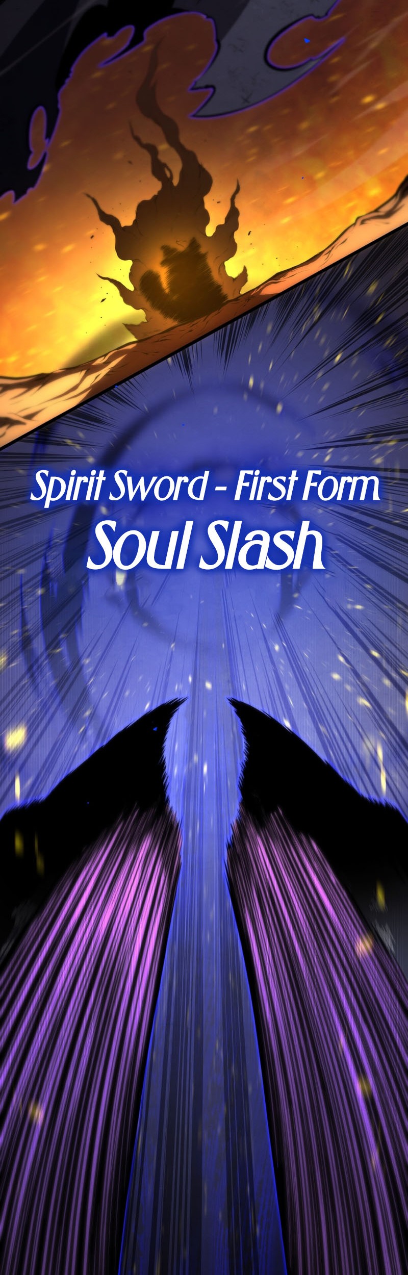 Swordmaster’s Youngest Son Chapter 151 - https://img.komiku.org/upload5/swordmaster-s-youngest-son/151/2025-05-07/16_part2.jpg