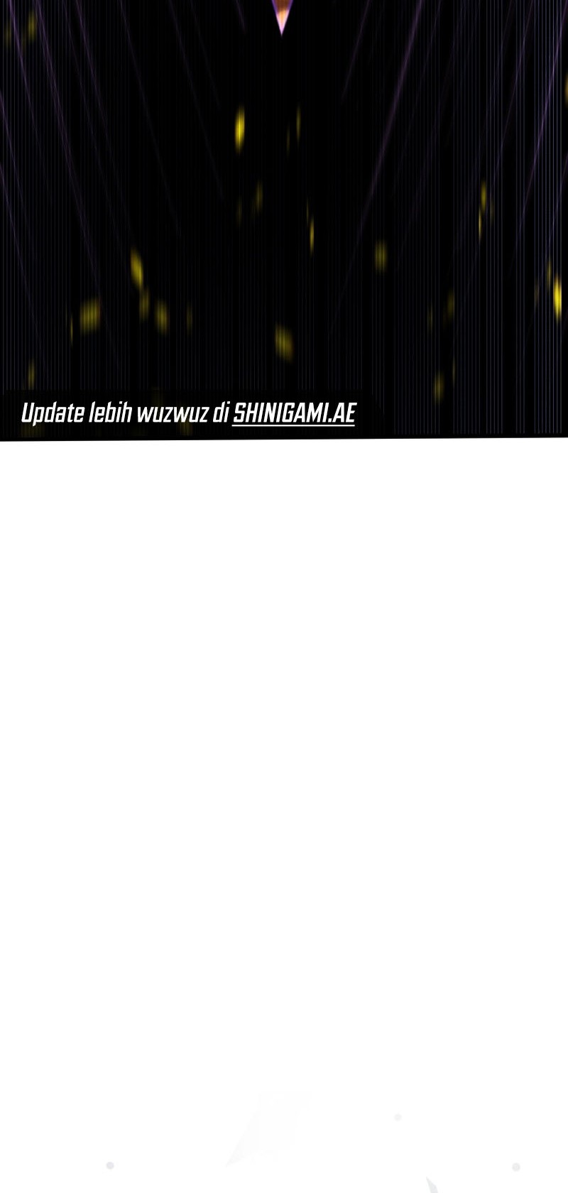 Swordmaster’s Youngest Son Chapter 151 - https://img.komiku.org/upload5/swordmaster-s-youngest-son/151/2025-05-07/16_part4.jpg